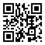 qr Code Url