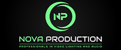 Guangzhou Hongmei Stage Lighting Co., Ltd