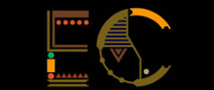Guangzhou Hongmei Stage Lighting Co., Ltd