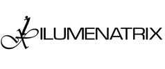 Guangzhou Hongmei Stage Lighting Co., Ltd