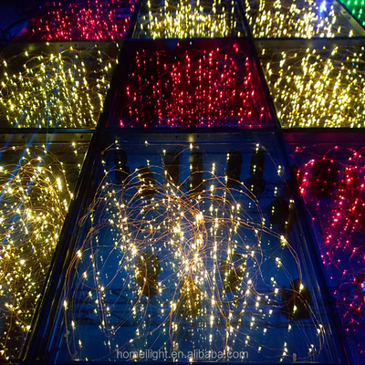 Romantic Disco LED Dance Panels Removable Wired Stage Light for DJ Wedding Club
