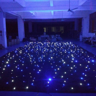 led star curtain led star light led wedding curtain led wedding backdrop