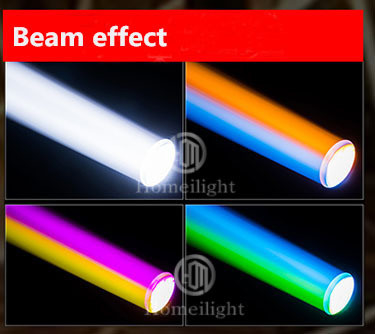 7R Disco DJ Stage Lighting Party Events Night Club Hotel Sharpy Beam Light Professional 230W LED Moving Head