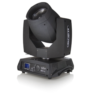 DMX 512 Spot Wash Moving Head Lights 230w 7R LED Moving Head Beam LED bar Disco Night Club Moving Head Beam