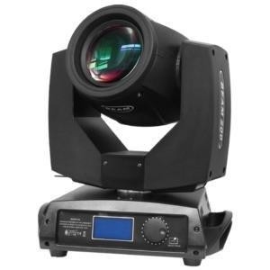 Beam 7R 230W Sharpy Moving Head Light For Stage Dj Disco Lights