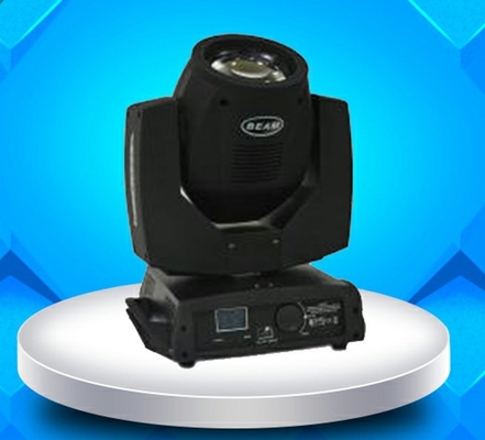 Stage Dj HD Sharpy Beam 7r 230w Beam Moving Head 16CH Channel