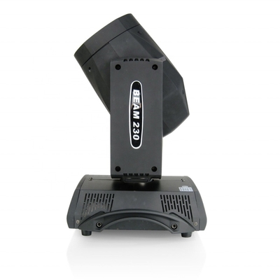Stage Dj HD Sharpy Beam 7r 230w Beam Moving Head 16CH Channel