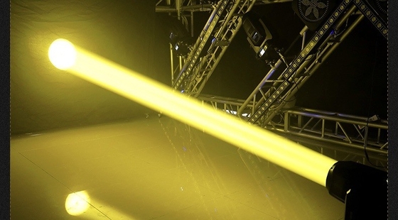 Beam 230W 280W 10R DMX Moving Head Lights For Event Wedding Bar Night Club DJ