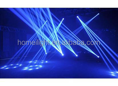 Beam 230W 280W 10R DMX Moving Head Lights For Event Wedding Bar Night Club DJ