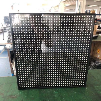 RGB 3in1 LED Matrix Backlight