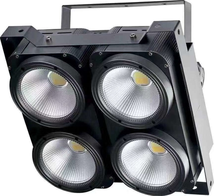 Outdoor Wedding Party Disco Light with 100000 Hours Working Lifetime Performance