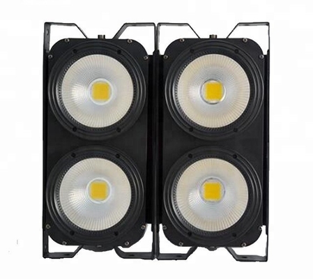 Outdoor Wedding Party Disco Light with 100000 Hours Working Lifetime Performance