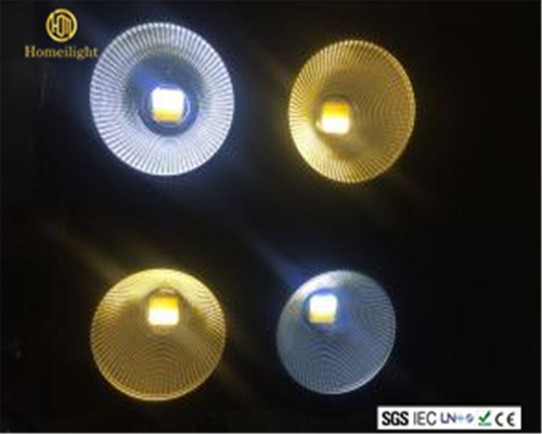 Outdoor Wedding Party Disco Light with 100000 Hours Working Lifetime Performance