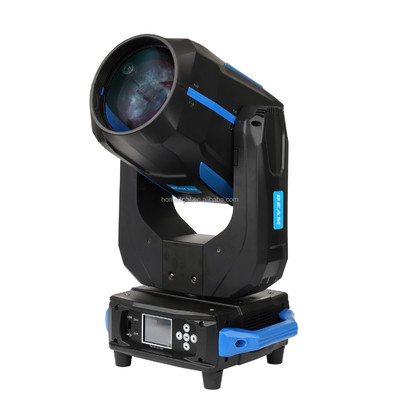 250W 350W Beam Moving Head Lights