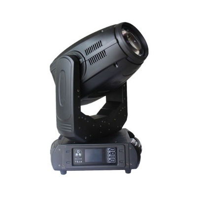 Stage Lighting 350W 3in1 Spot Moving Head Stage Wash Light with 5000 Hours Lifespan