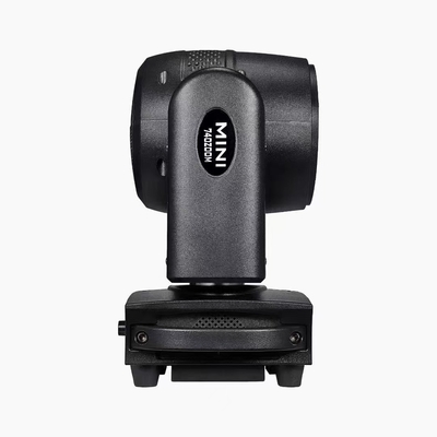 7pcs*40W Mini Head Moving Light LED7X40W Bee Eye Moving Head Lights