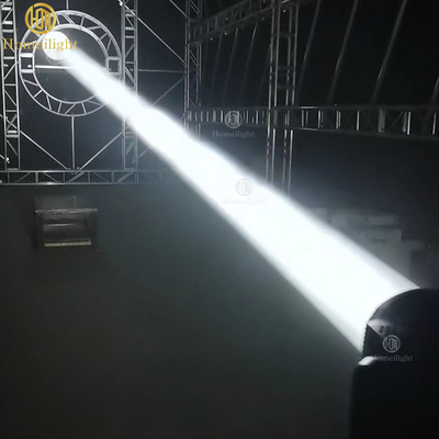 Moving Head LED DJ Stage Lights