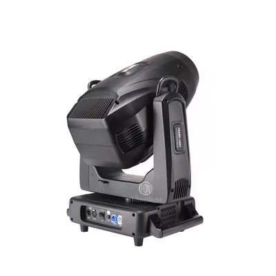 Stage 700W Moving Head Light