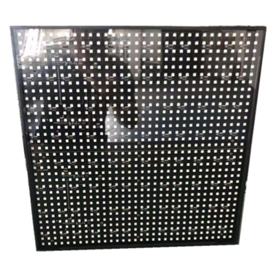 50000 Hour Working Lifetime 1024pcs Led Pixels Screen Led Matrix Christmas DJ Leds Pixel Point Backlight