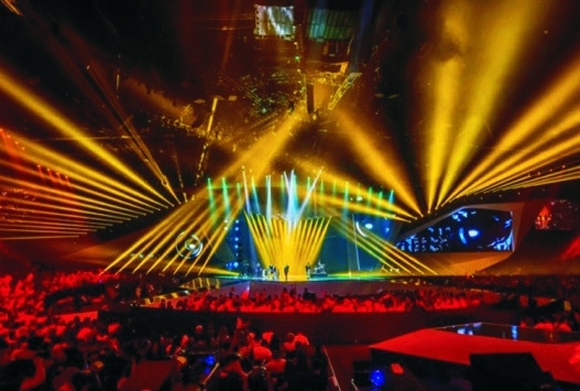230W Luminous Flux Moving Head Stage Light Luces Dj Lights Moving Head Beam 6000K