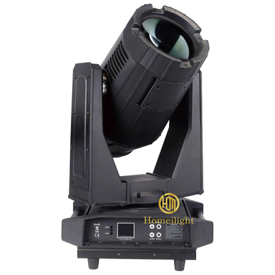 Waterproof 350w IP65 Sharpy Light Moving Head for Bar DJ Night Club Event Lights