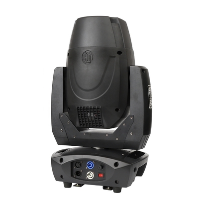 3IN1 200W Moving Head Light