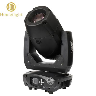 3IN1 200W Moving Head Light