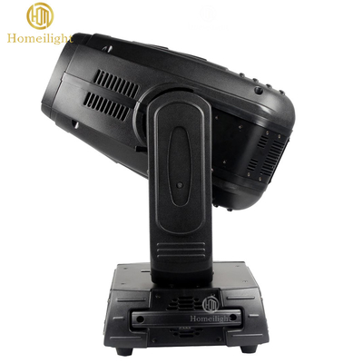 Sharpy 10R 280W 3in1 Moving Head Beam Spot Wash Disco Lights with Long Working Time