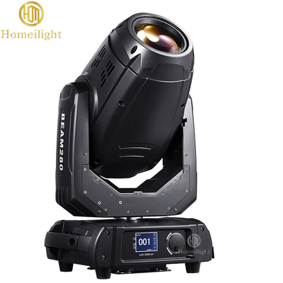 3in1 10R Moving Head Stage Lights