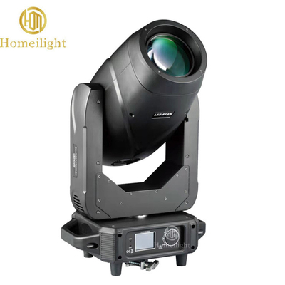 400W High Power LED Moving Head Beam Spot Wash Pattern Lights with 3in1 CMY CTO Focus