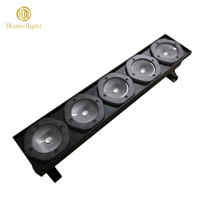 Taiwan Epileds 3W 5050SMD 3in1 LED 5 Eyes Matrix Light for Wedding Cat Show Event