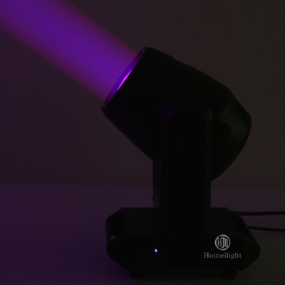 100w LED Beam Moving Head Light 100W Moving Head Beam DJ Light for Night Club