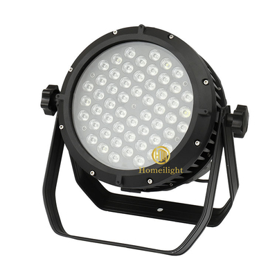IP65 Waterproof Outdoor Par Light