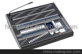 DMX Console Lighting 2048 Channel Pearl 2010 Controller for Stage Lighting