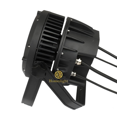 IP65 Waterproof Outdoor Par Light