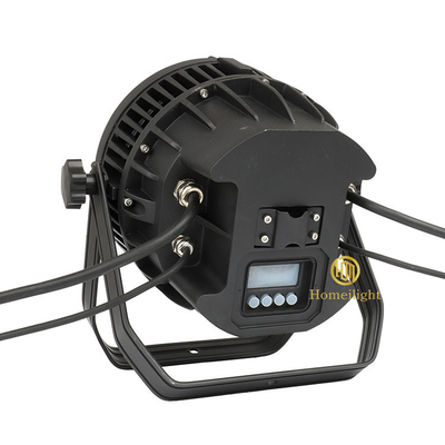 IP65 Waterproof Outdoor Par Light