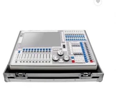 Fast Shipments Tiger Touch Lighting Controller With Titan OS And 10 Macro Keys