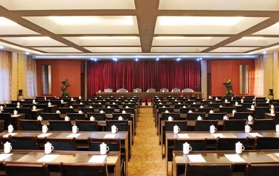 200w Led Par Light Emitting Warm White for Stage Church Dj Bar Party Night Club Disco