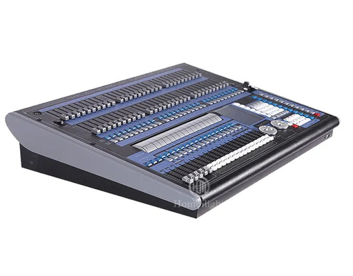 Pearl 2010 Console DMX Light Controller  For Stage Light Equipment