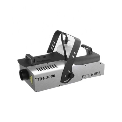 Hot Sale Fog Machine Buy Profesional Smoke 1500W/ 3000W Mosquito Fog Machine For Night Club Wedding Party Disco Stage