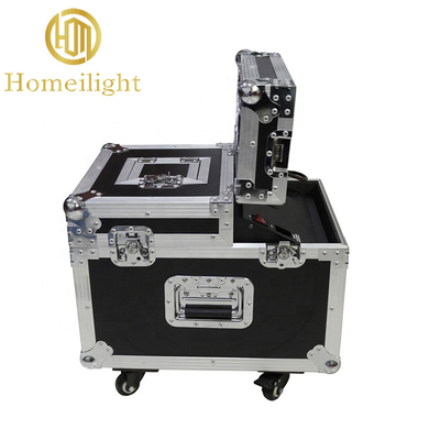 High Quality 600w 900W Dual Haze Machine Fog Machine Smoke Machine