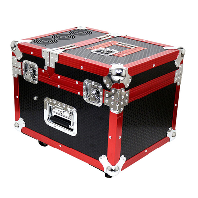 High Quality Cheap Smoke Fog Hazer Haze Machine 600W Smoking for Night Club