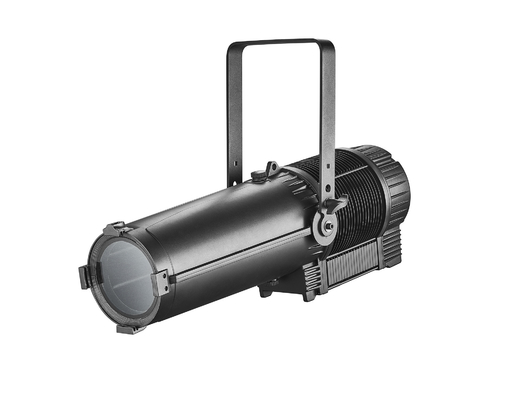 IP65 Outdoor LED Profile Spot Light For Hotel Office Party Theam Park