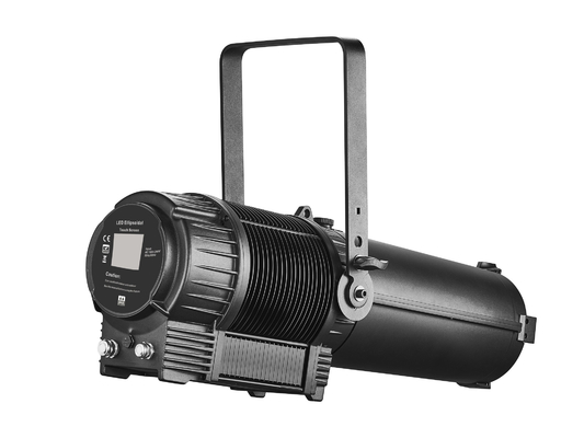 IP65 Outdoor LED Profile Spot Light For Hotel Office Party Theam Park