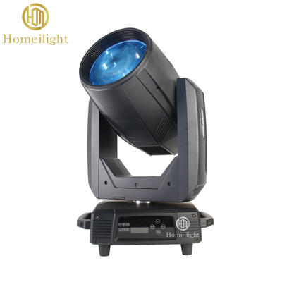 High Brighrness Concert 480W Spot Moving Head 480W Dj Sharpy Beam Moving Head