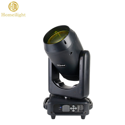 Sharpy Light LED 250W Beam 250W Moving Head Light For Event