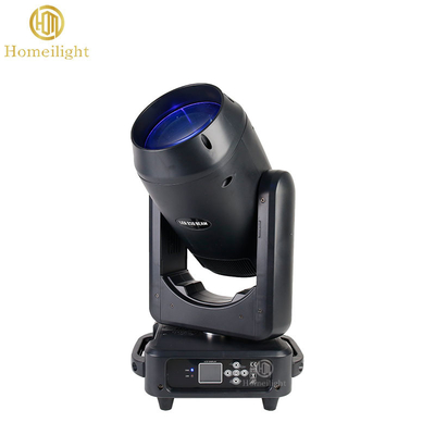 Sharpy Light LED 250W Beam 250W Moving Head Light For Event