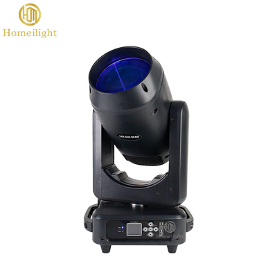 Sharpy Light LED 250W Beam 250W Moving Head Light For Event