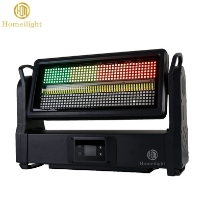 1000w Moving Head Strobe Light Led Lights Waterproof Ip65 Strobe Light