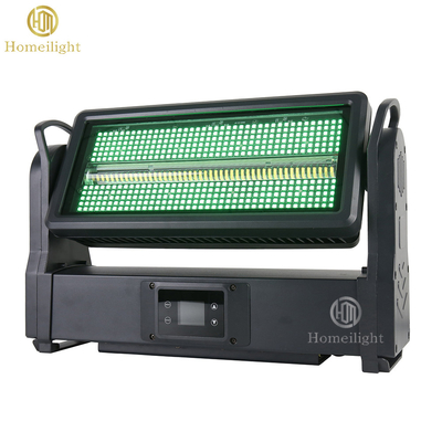 1000w Moving Head Strobe Light Led Lights Waterproof Ip65 Strobe Light
